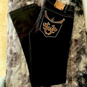 Guess Jeans Starlet Collection